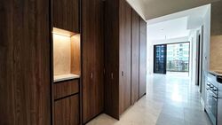 Sceneca Residence (D16), Apartment #553601421